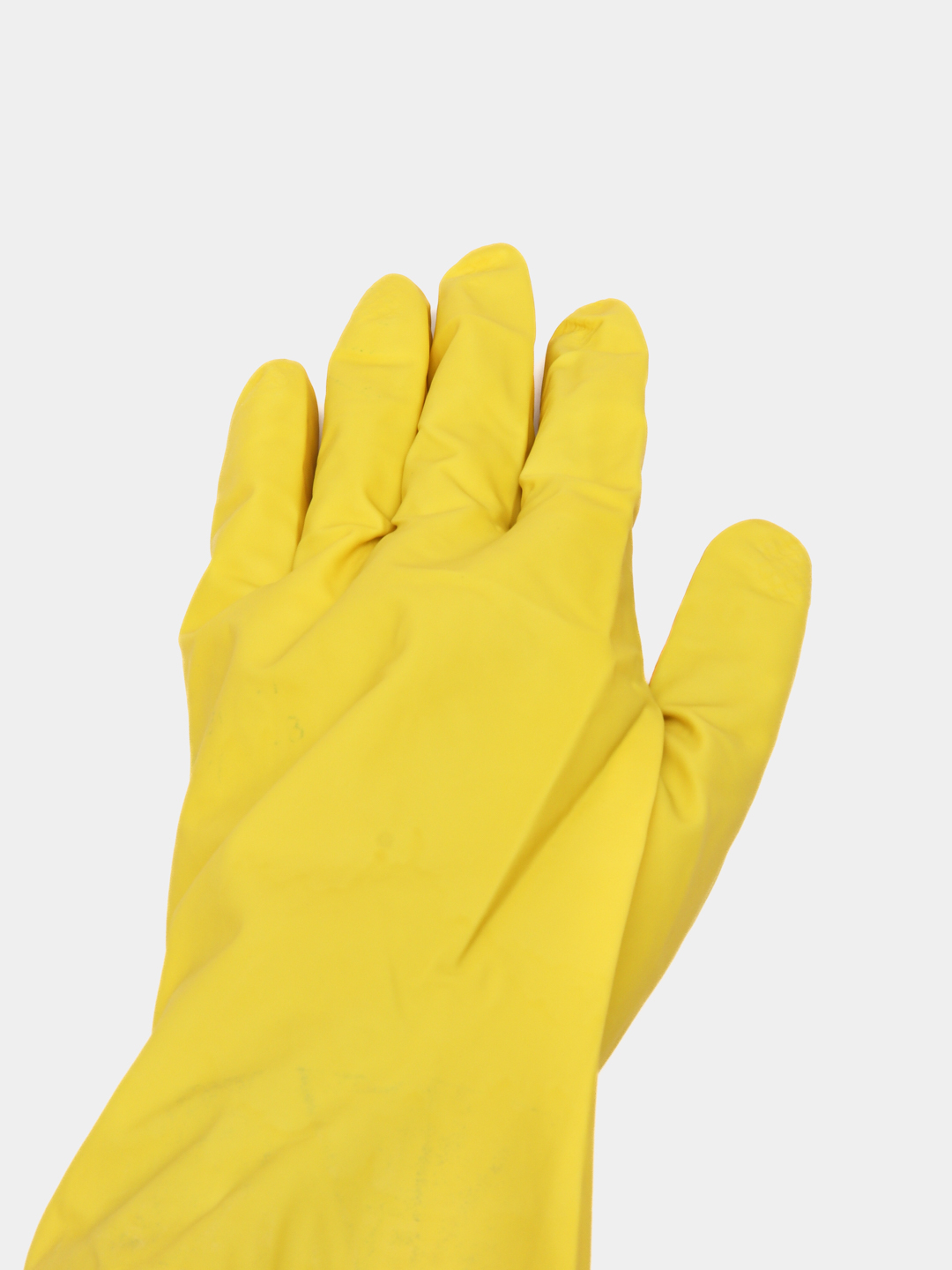 Перчатки резиновые хозяйственные BELAR купить по низким ценам в ...