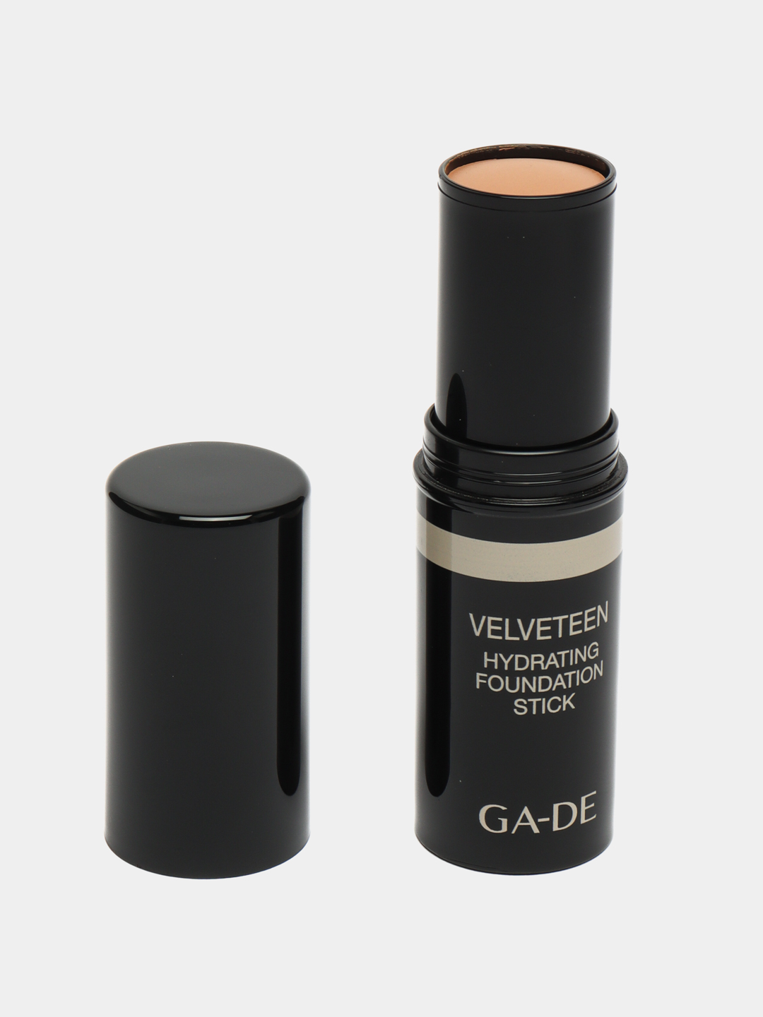 GA-DE Stik konturing Velveteen 88 - 
