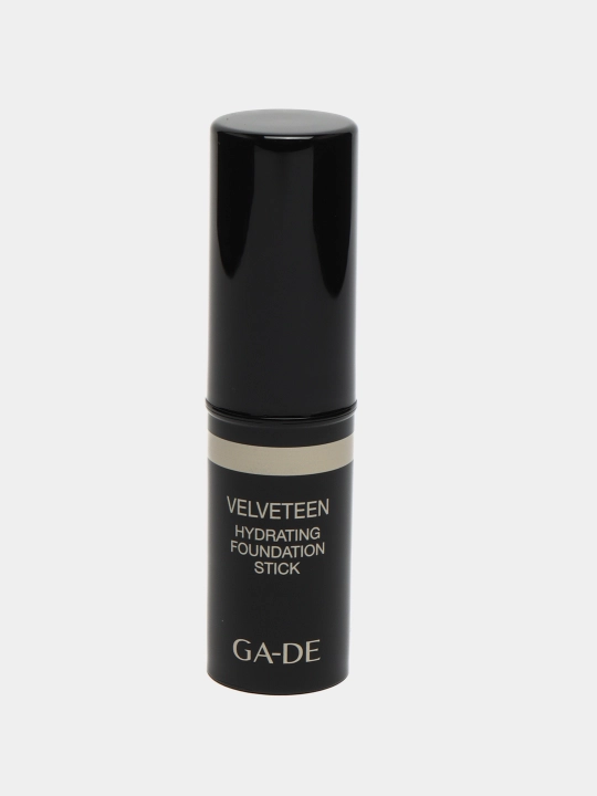 GA-DE Стик контуринг Velveteen 88