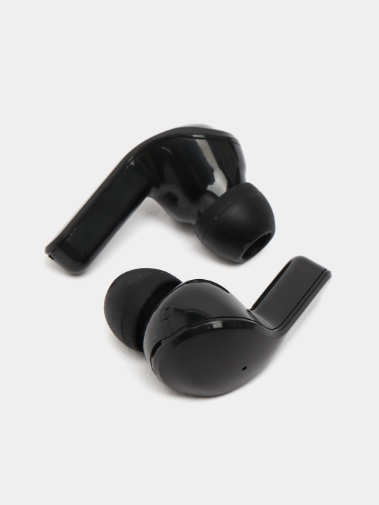 Simsiz quloqchilar Earbuds Air 31