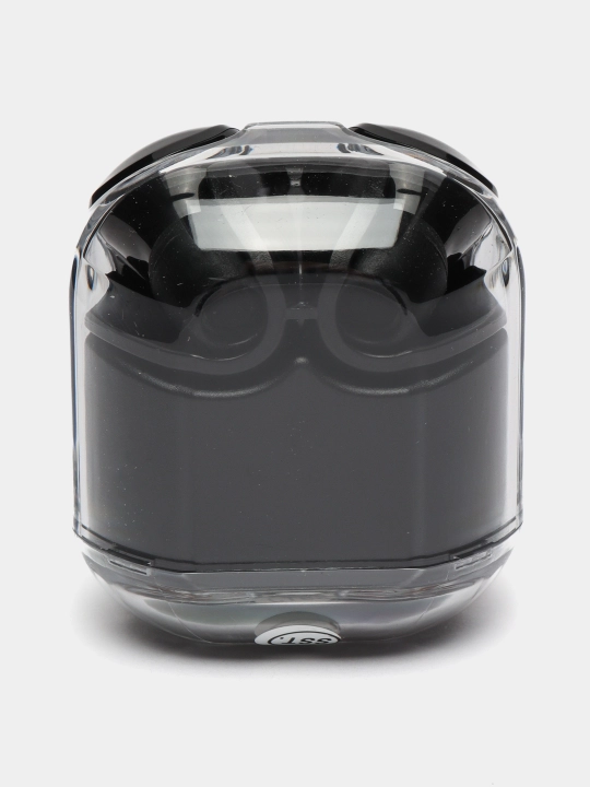 Simsiz quloqchilar Earbuds Air 31