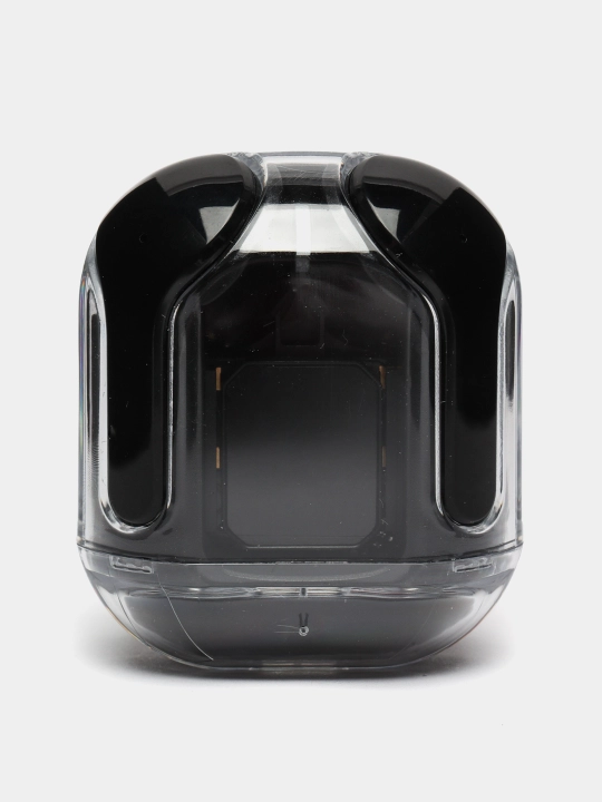 Simsiz quloqchilar Earbuds Air 31