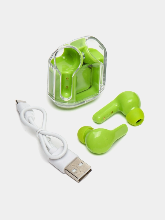Simsiz quloqchilar Earbuds Air 31