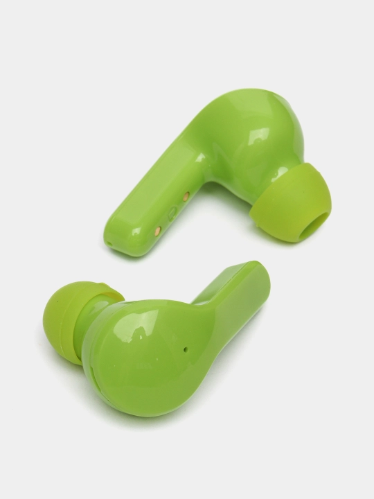 Simsiz quloqchilar Earbuds Air 31