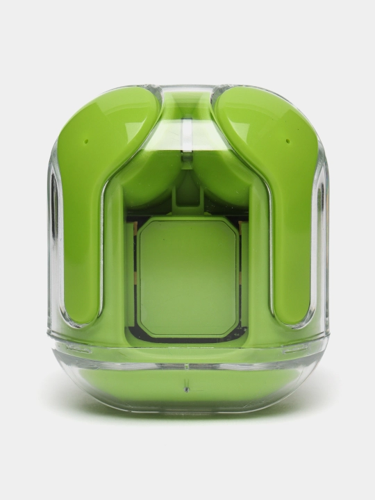 Simsiz quloqchilar Earbuds Air 31