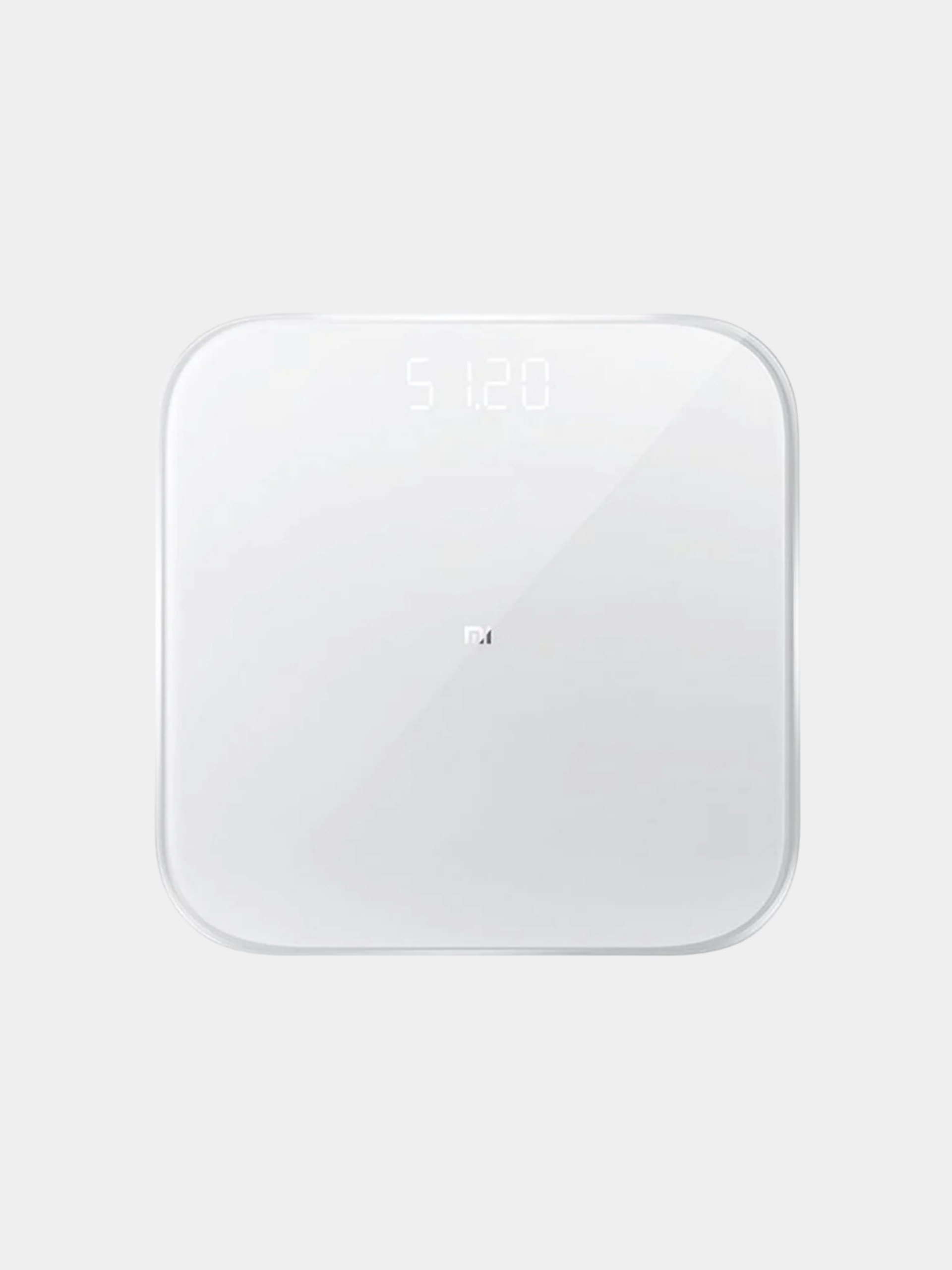 Xiaomi Mi Smart Scale Купить