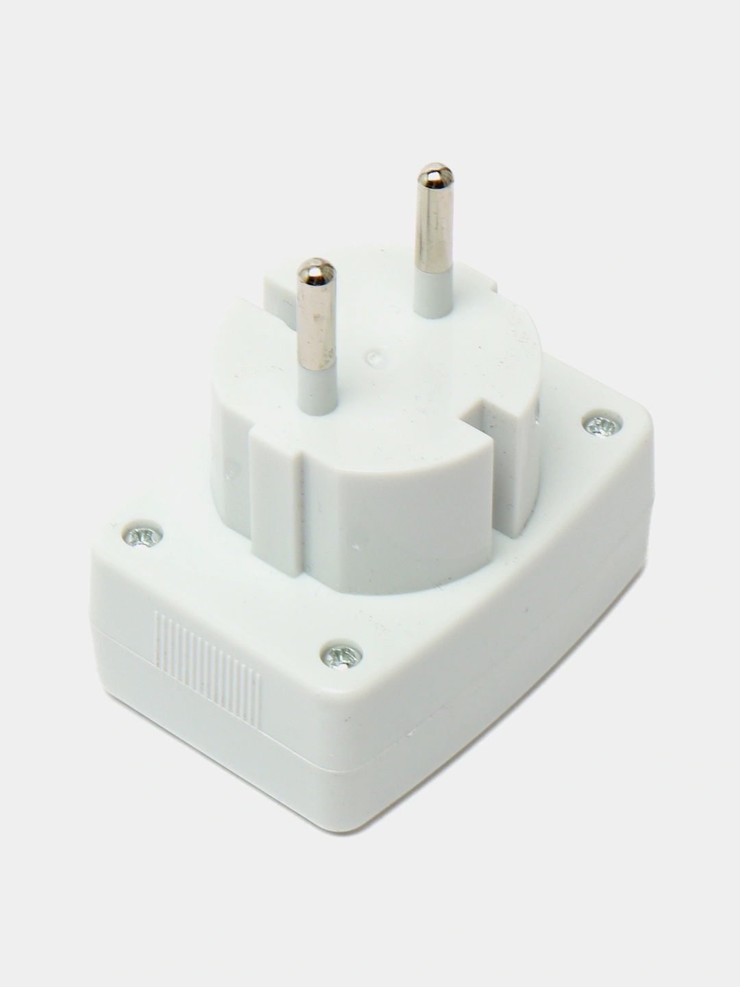 Вольтметр, цифровой вольтметр переменного тока DM55-1 для бытовой сети ...