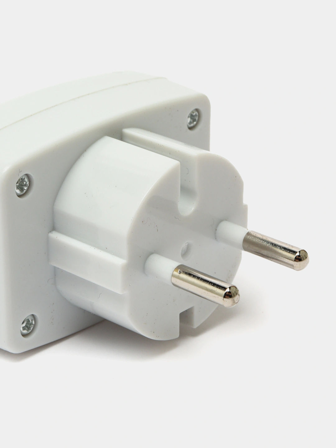 Вольтметр, цифровой вольтметр переменного тока DM55-1 для бытовой сети ...