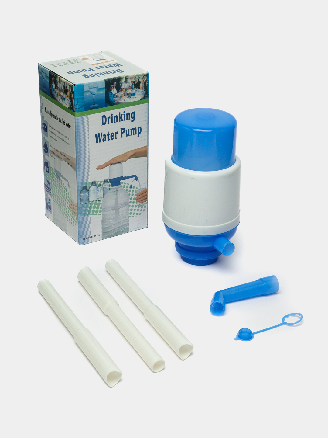 Vibrator bilan erotik massajni onlayn tomosha qiling