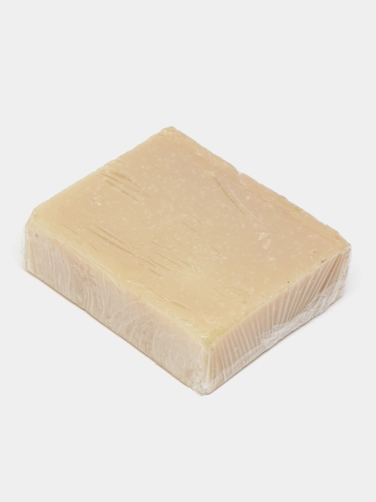 Мыло Shanaz, с мёдом, 90 г