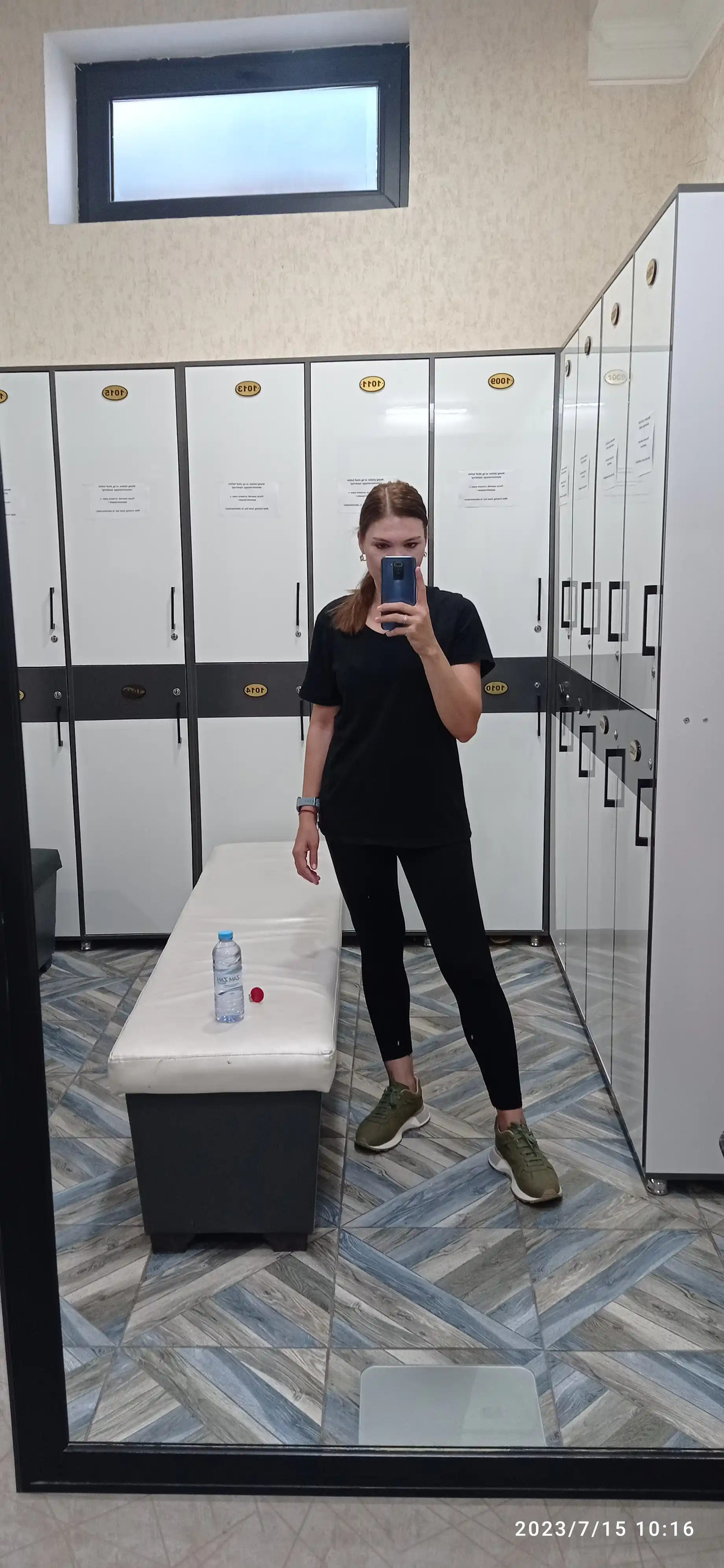 Sport legginslari, ayollar uchun fitnes legginslari, push-up effektiga ega sport kiyimlari