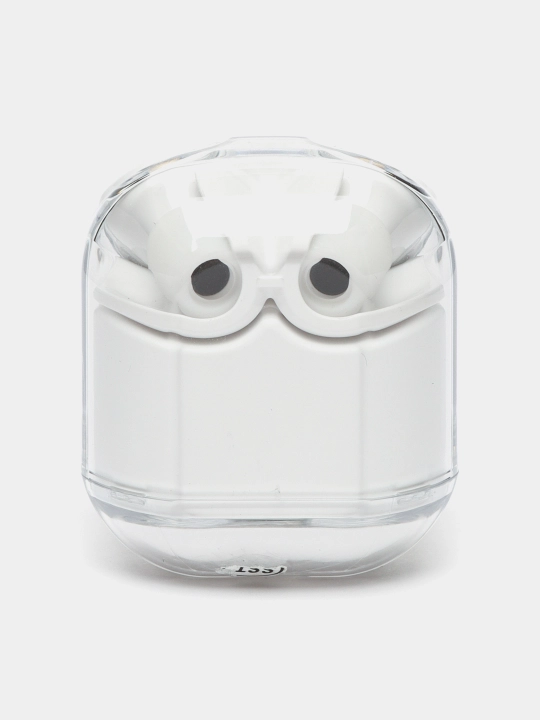 Simsiz quloqchilar Earbuds Air 31