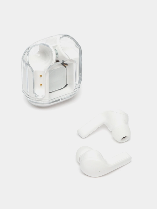 Simsiz quloqchilar Earbuds Air 31