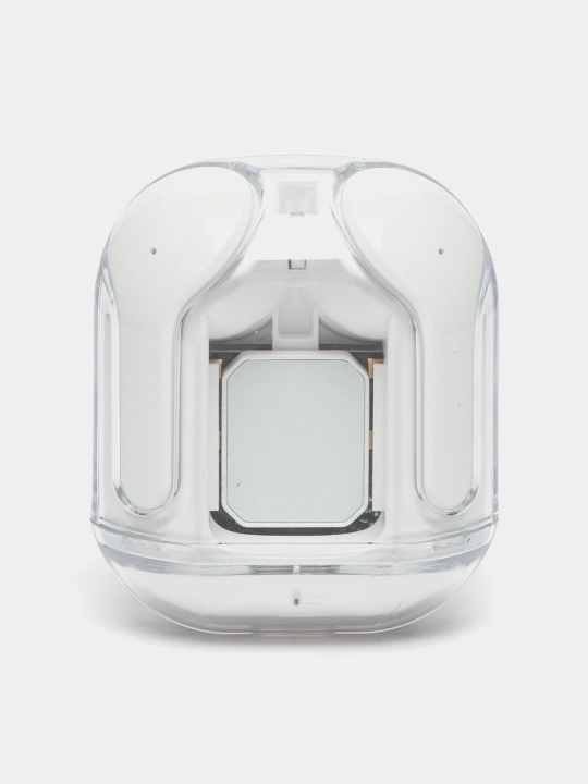 Simsiz quloqchilar Earbuds Air 31