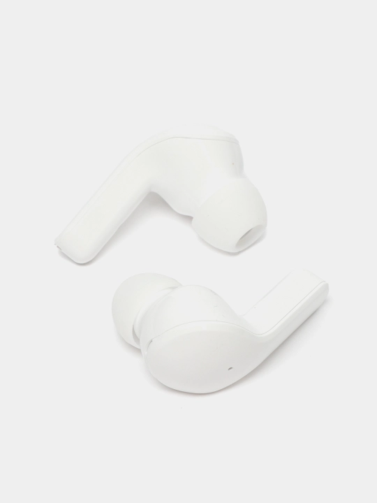 Simsiz quloqchilar Earbuds Air 31