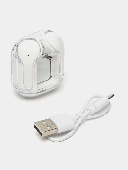 Simsiz quloqchilar Earbuds Air 31
