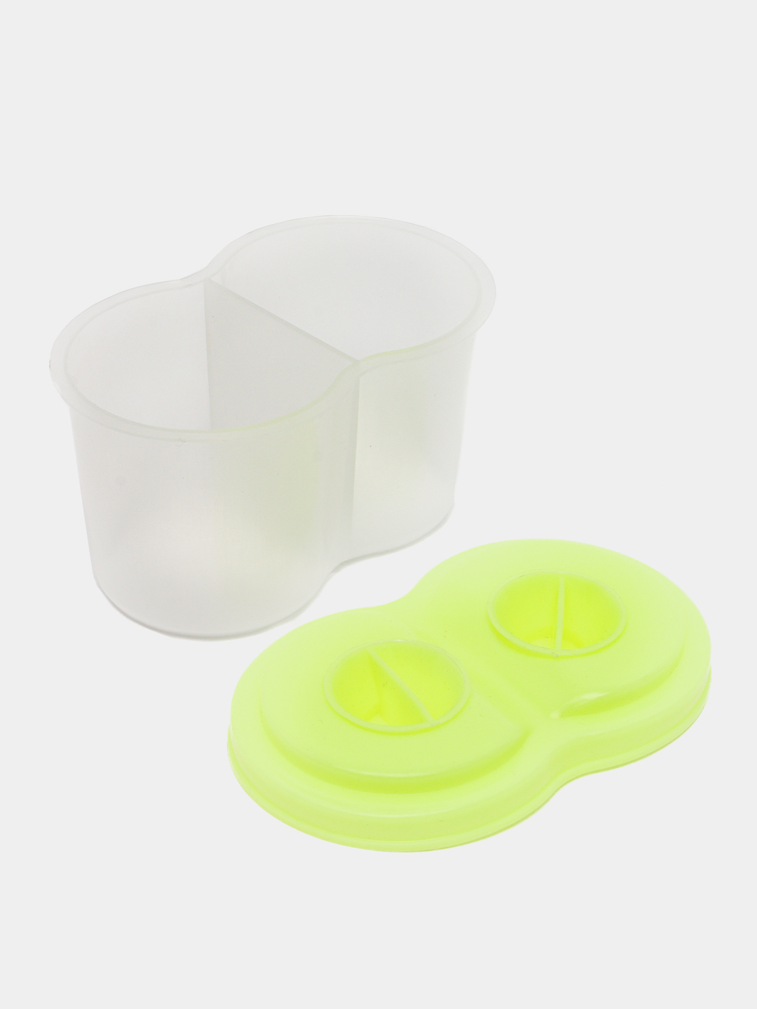 Rossiyadagi hovuzda etuk qoramagizlarning jinsiy aloqa fotosuratlari