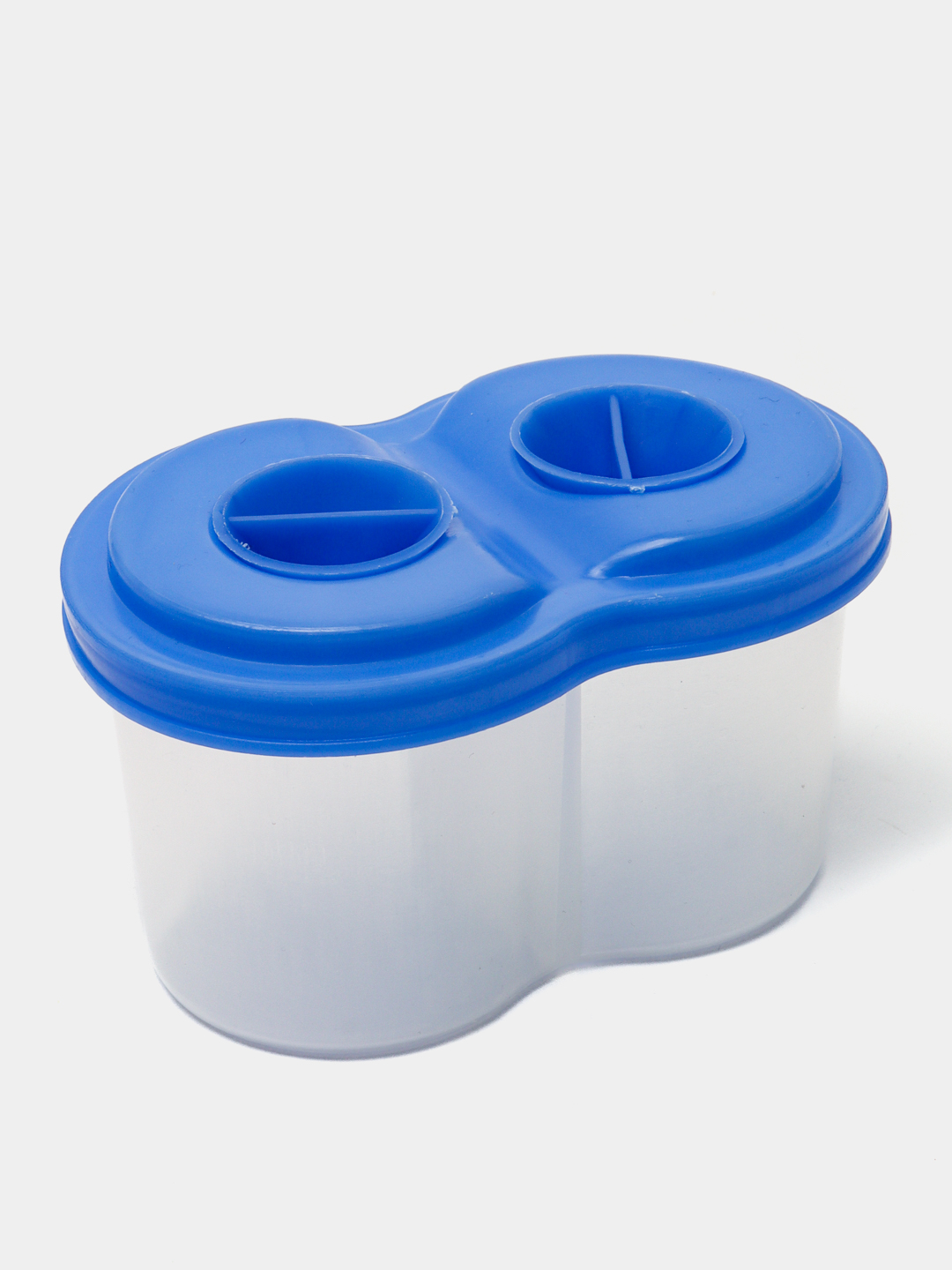 Mushukning tosatdan tasiri