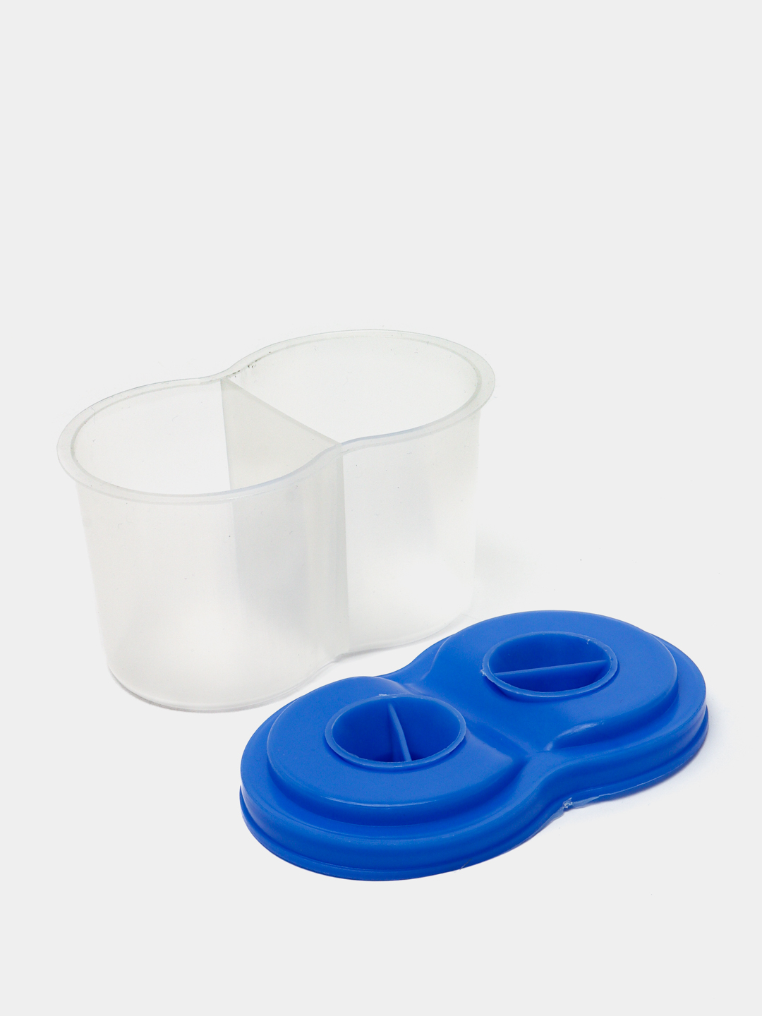 Sexboom Badabum boshlovchisi