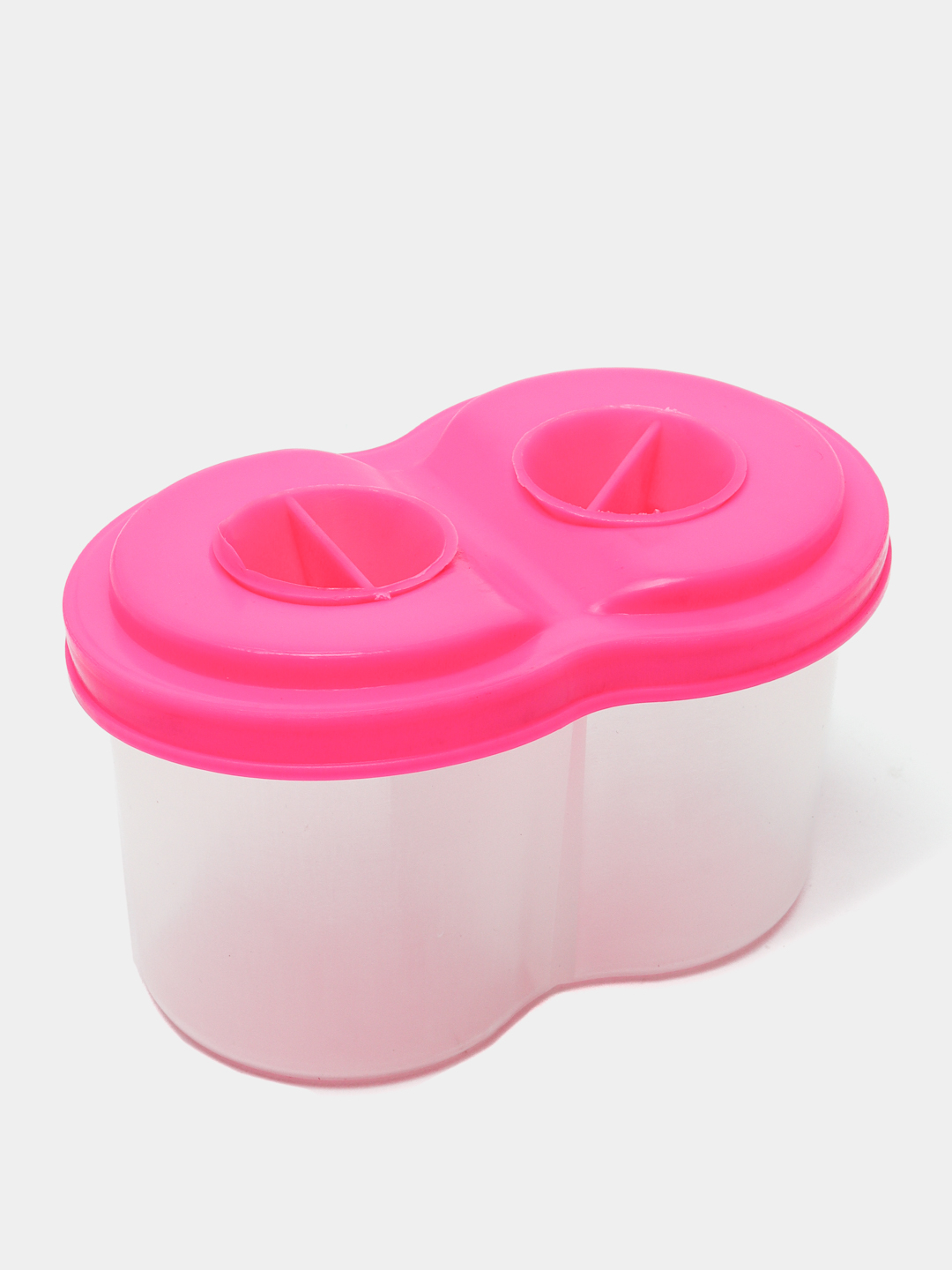 6 haftalik homiladorlik