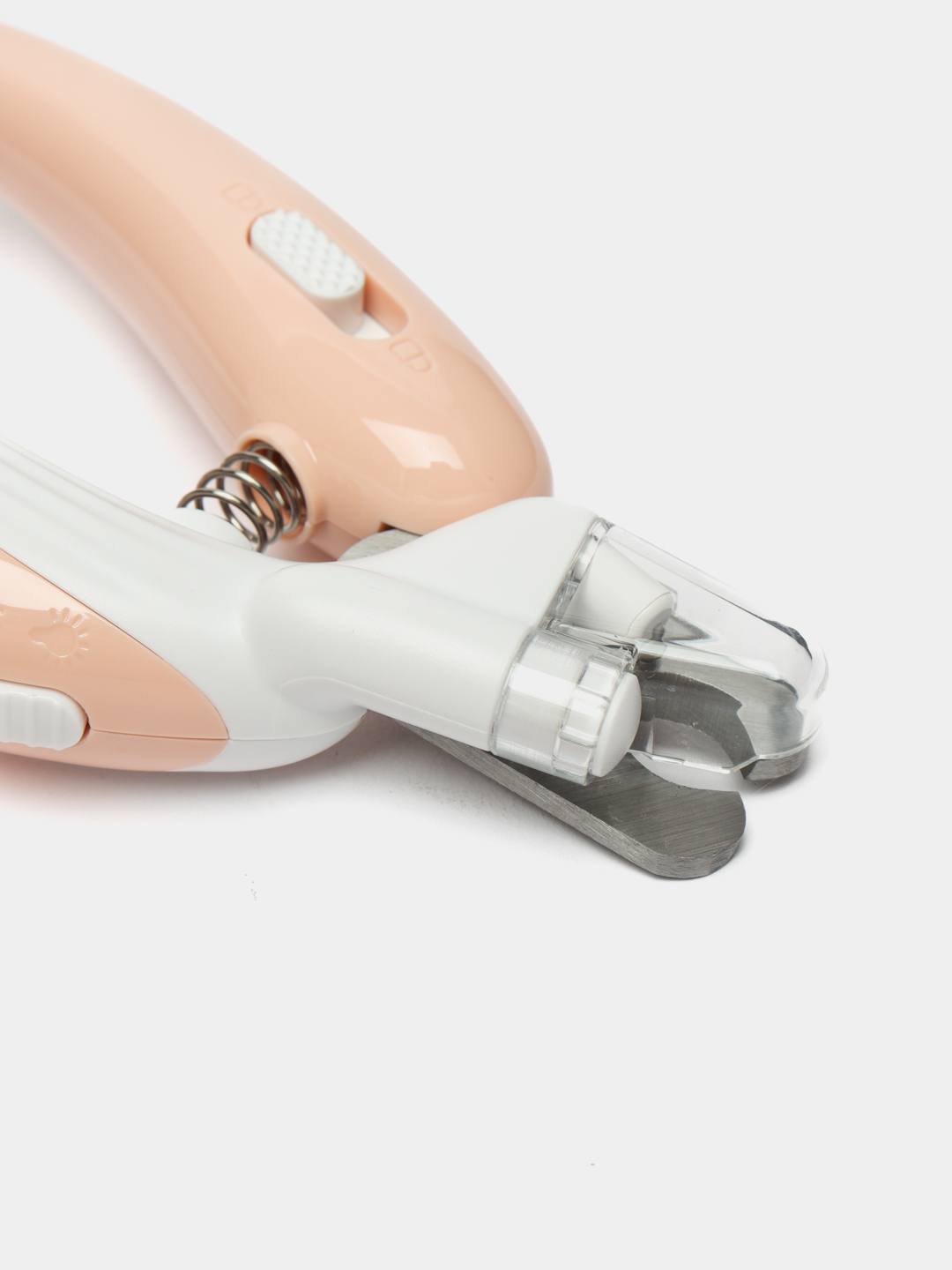 Pushti leggingsdagi seksual qizlar Rus pornosi: mast ota va qizlar