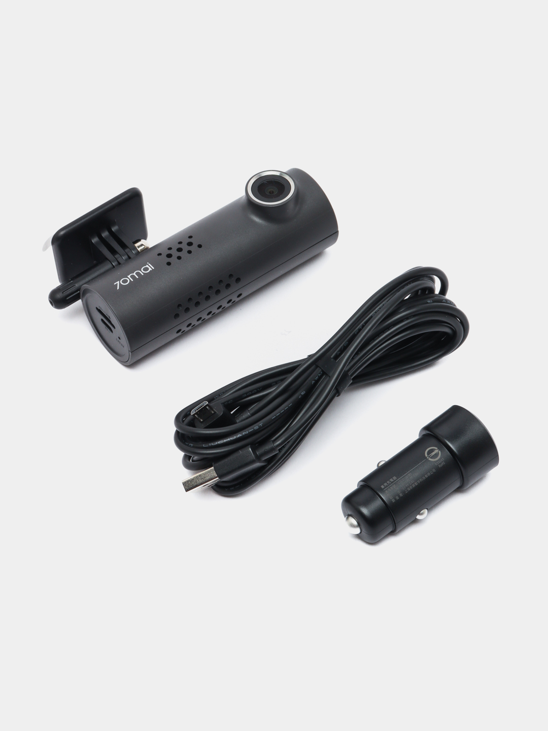 Видеорегистратор dash cam 1s отзывы. 70mai dash cam 1s midrive d06. провод для видеорегистратора xiaomi 70mai 1s. флешка для регистратора 70mai. провод регистратора xiaomi 70mai.