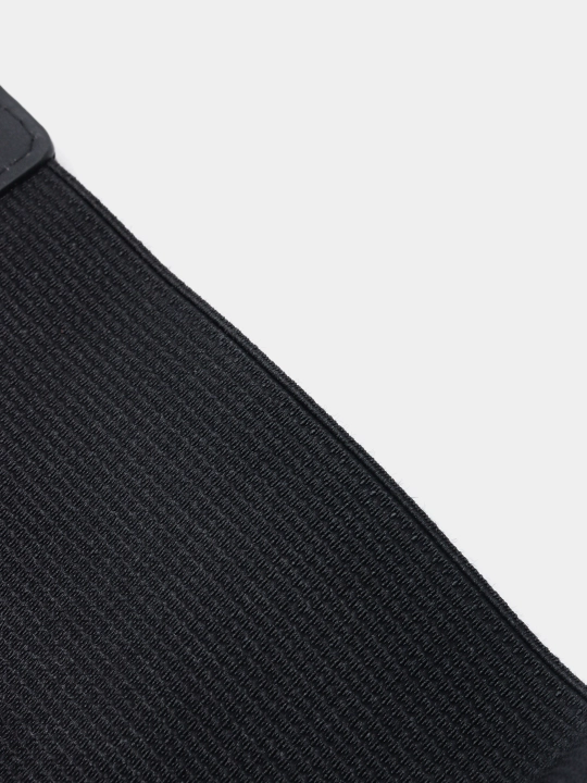 Ayollar kamari, keng, klassik kamar, shnurli elastik korset