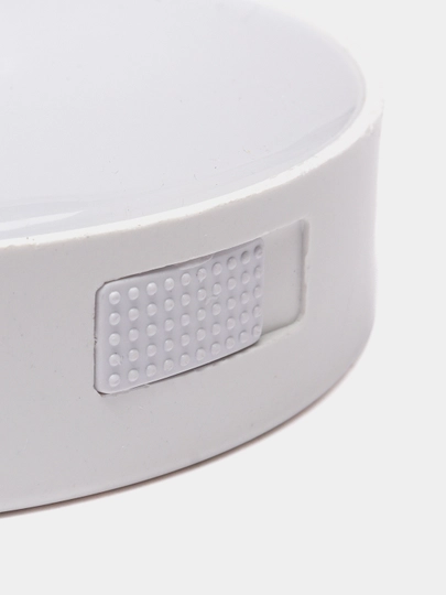 Simsiz LED chiroq, tungi yorug'lik, akkumulyatorli, harakat sensori bilan chiroq