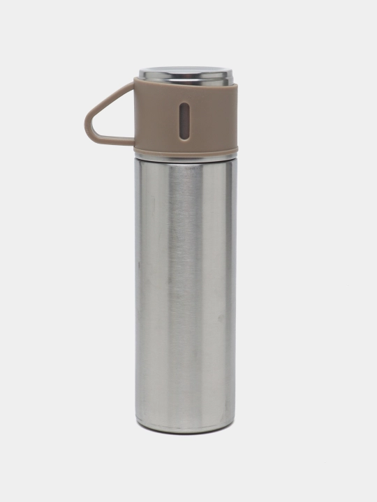 Termos krujka bilan, 500 ml