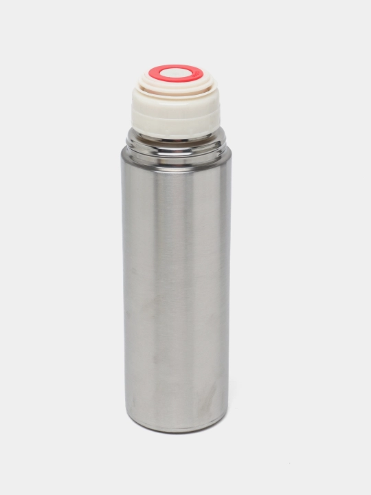 Termos krujka bilan, 500 ml