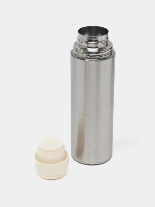 Termos krujka bilan, 500 ml