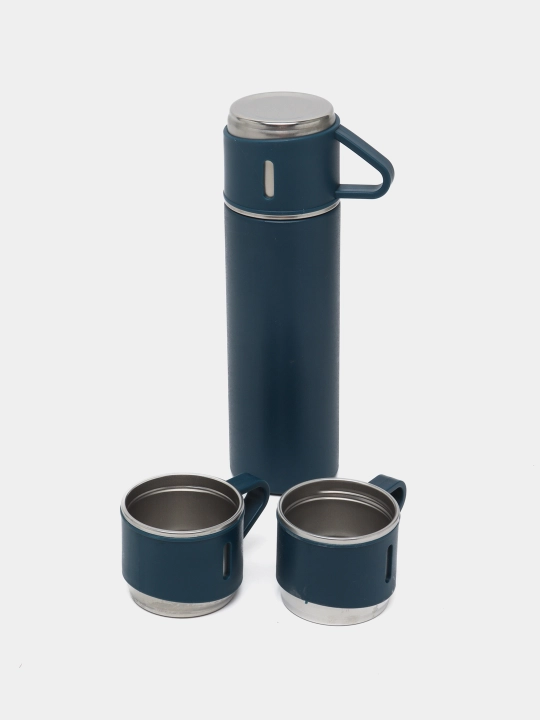 Termos krujka bilan, 500 ml - 