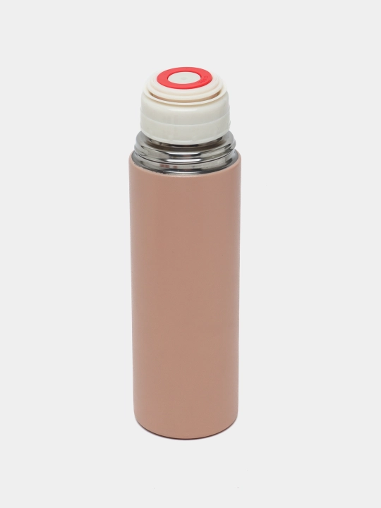 Termos krujka bilan, 500 ml