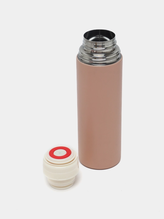 Termos krujka bilan, 500 ml