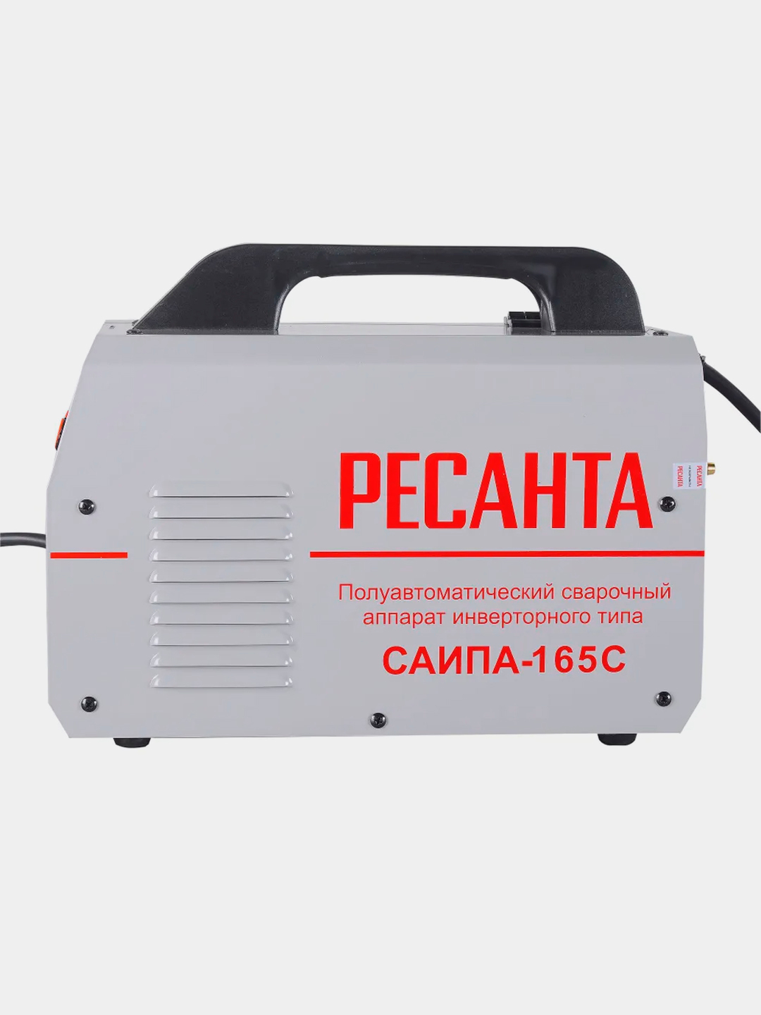 Ресанта саипа 200 инструкция Ресанта саипа 200 инструкция