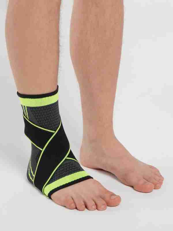 Otliq ayol gangbang porno onlayn