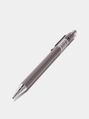 Тёмно-серый