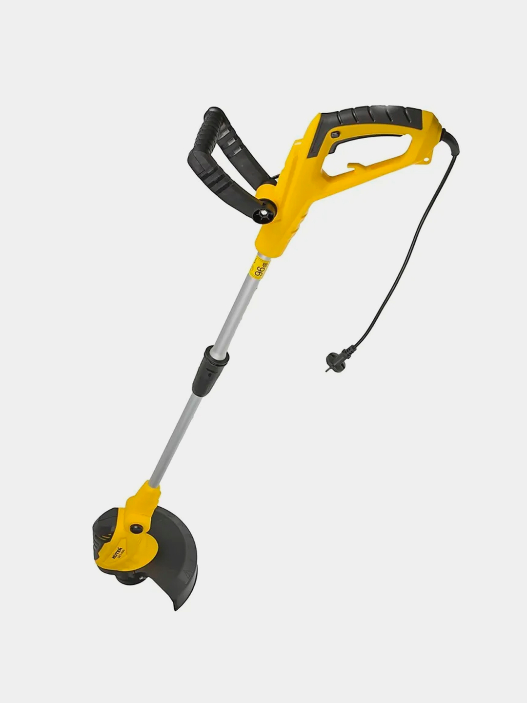 Huter 600. Huter 600. триммер электрический huter get-600. Huter 600. Huter 600.