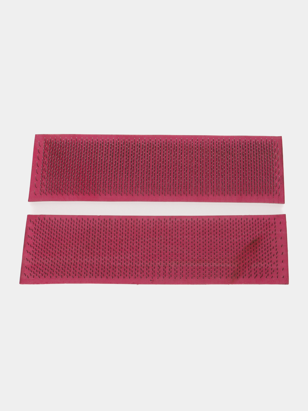 Rus gozallar porno video