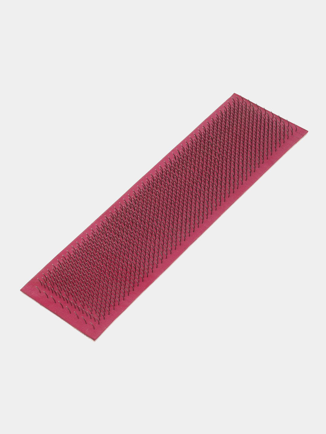 Naomi bilan qattiq va juda salqin anal jinsiy aloqa