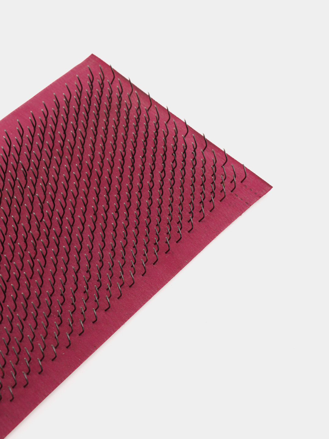 Tantra jinsiy aloqa Tibet