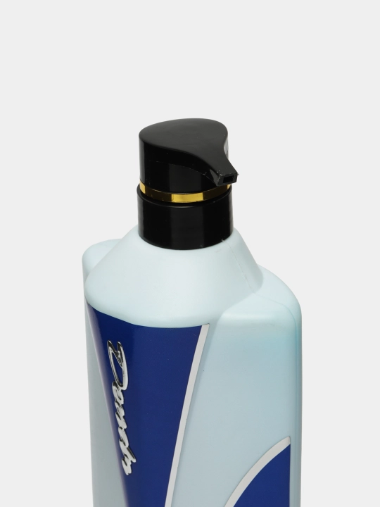 Шампунь для волос Dendr Keratin, 750 мл