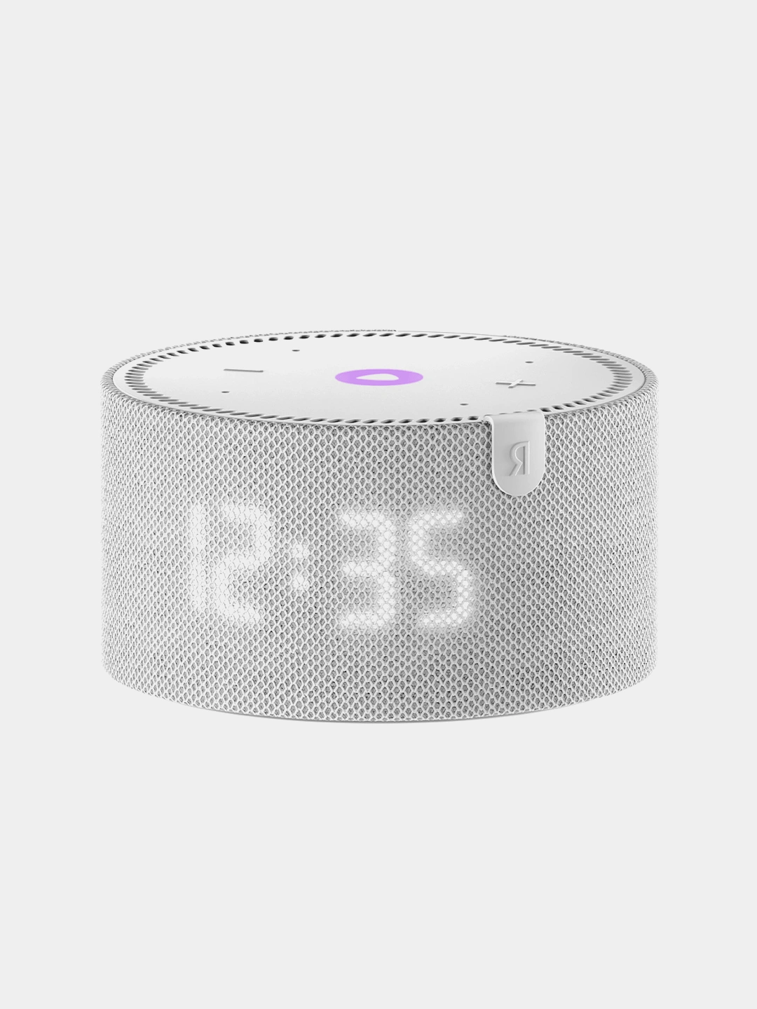 Яндекс станция мини 2, с часами и алисой купить по низким ценам в ...