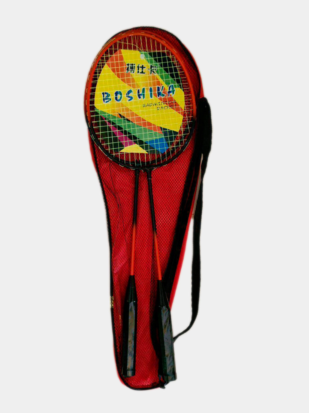 Ракетка для бадминтона купить по низким ценам в интернет-магазине Uzum