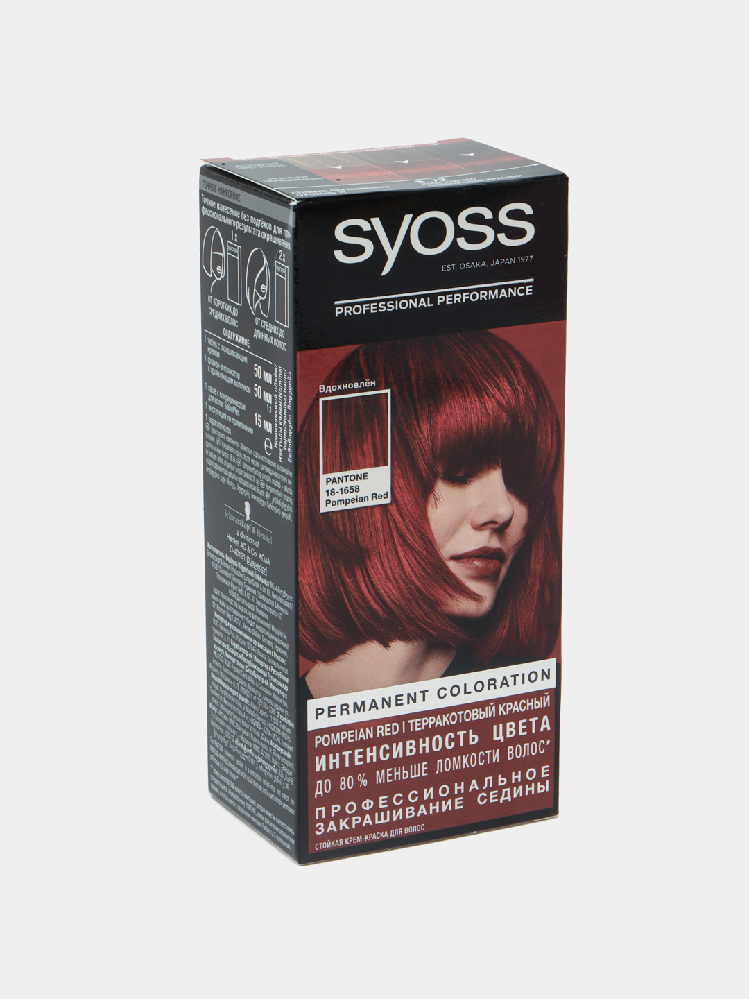 Ikki biseksual ayol va ularning yigiti