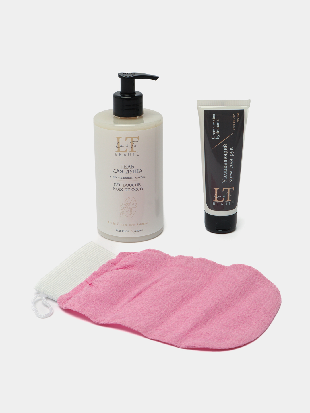 Butterfly Wings blowjob video darslik