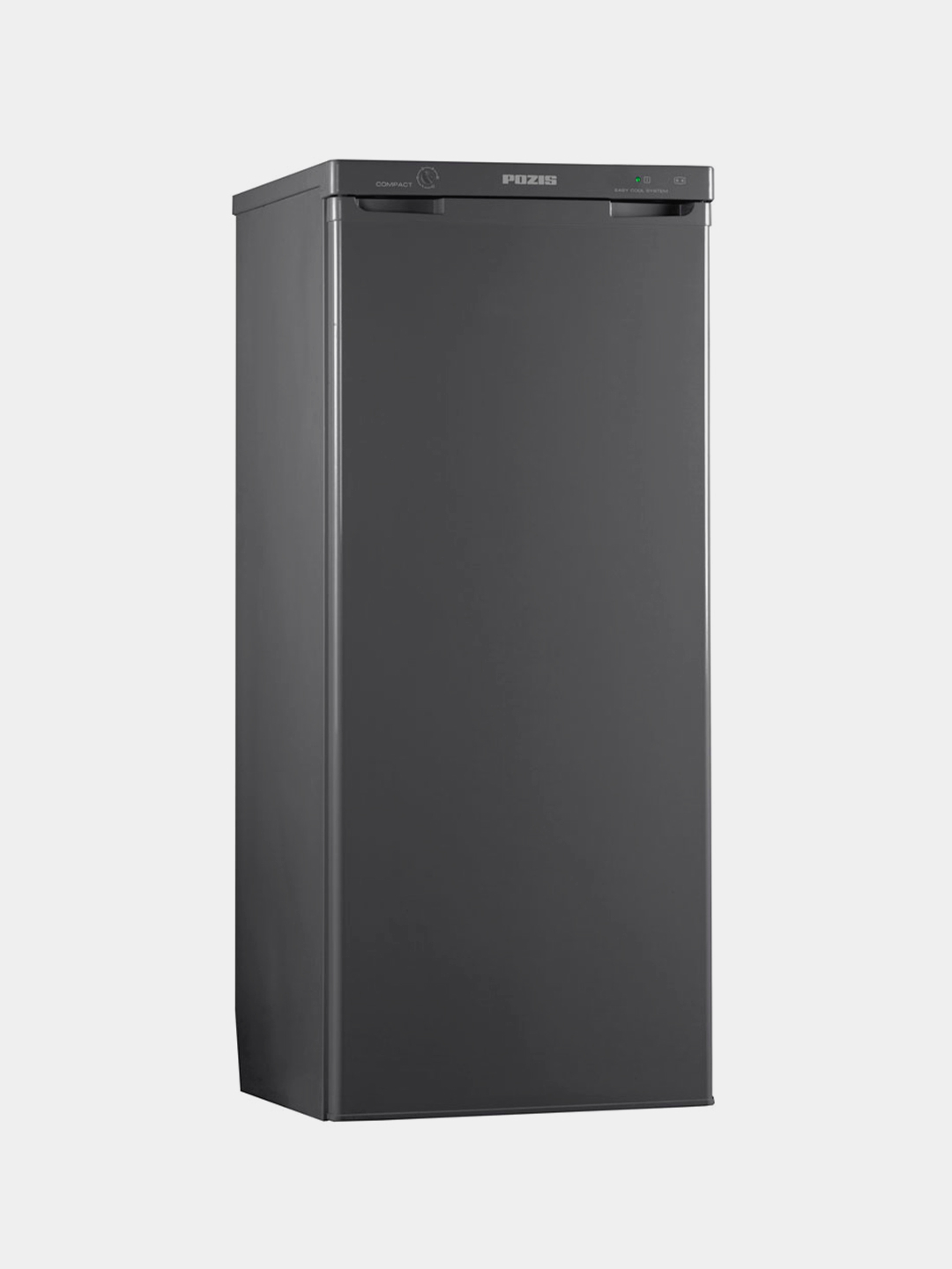 холодильник pozis свияга 513-5 w. холодильник pozis rs-405 серебристый. холодильник позис rs-405. Pozis rs-405 морозильная камера. холодильник pozis rs 405.