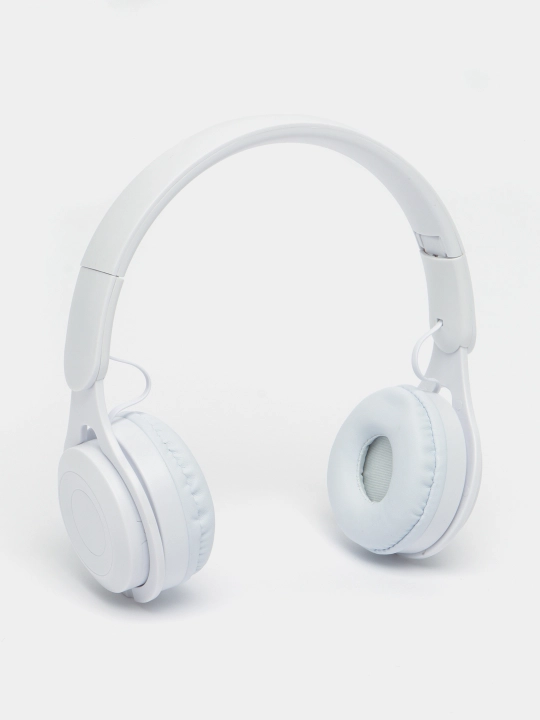 Simsiz quloqchinlar to'liq o'lchamli YO8 Stereo Headphone Bluetooth 5.0