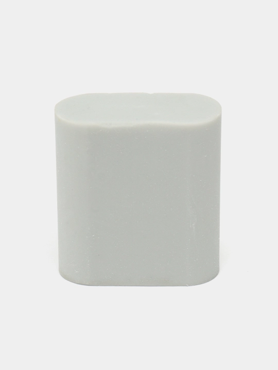 Ластик "Deli" 7542 q0000003894
