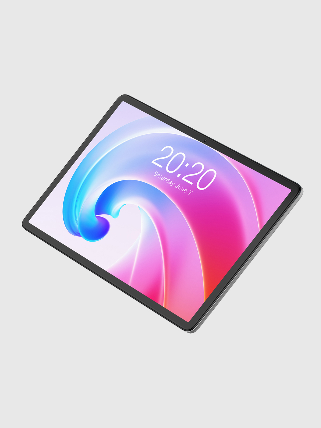 1 отзывы. 1 отзывы. планшет teclast p40hd 10. планшет teclast p40hd 10. планшет teclast p40hd 10.